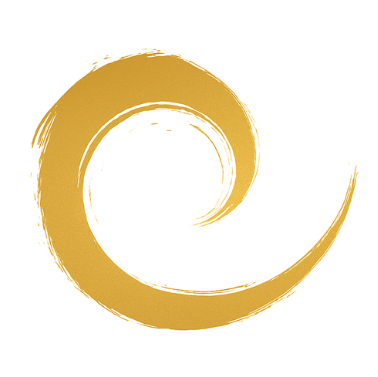 Logo Gold